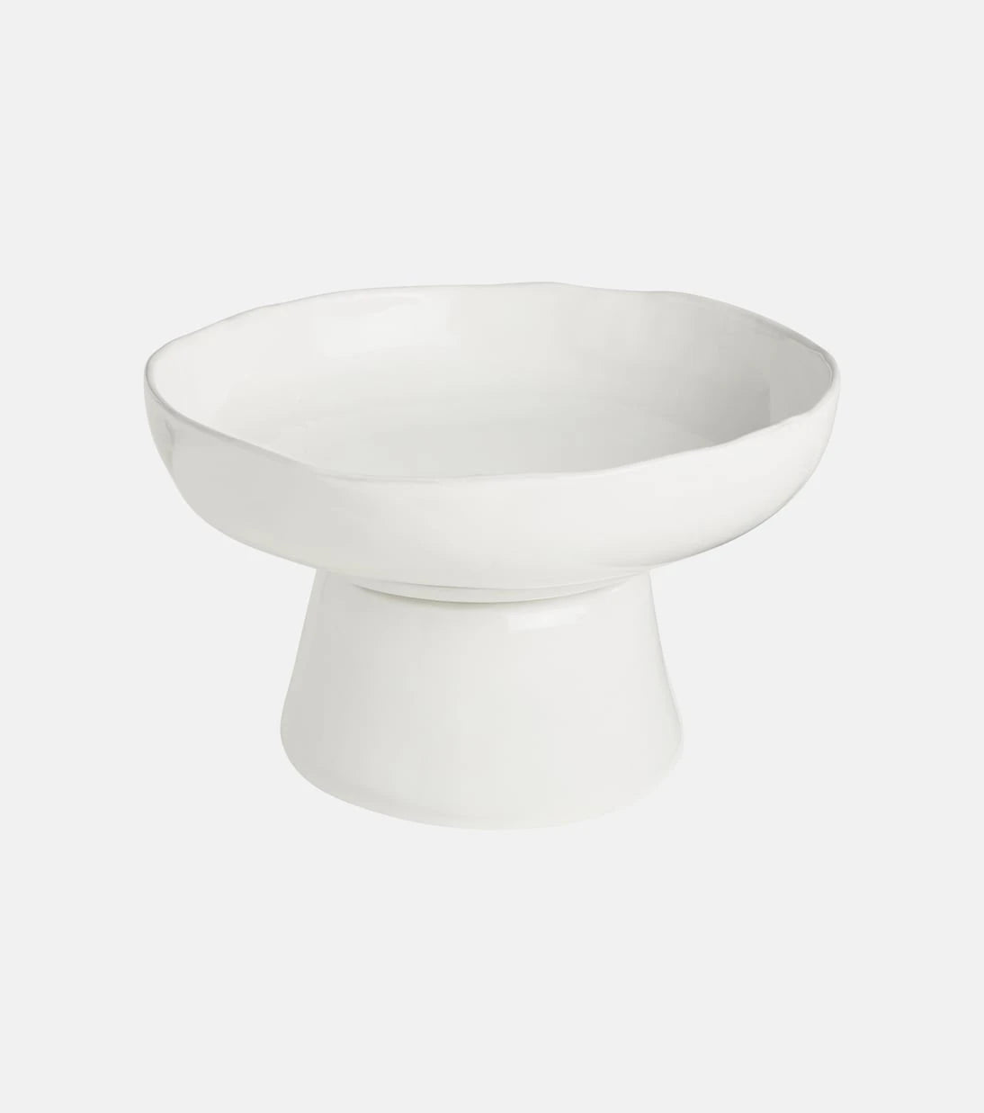 Serax - La Mère serving plate by Marie Michielssen