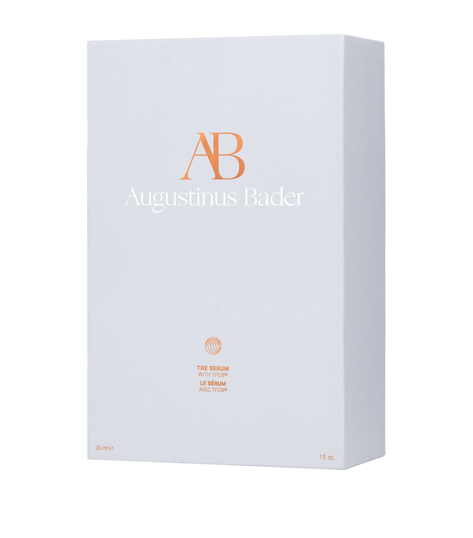 The Serum (30ml)