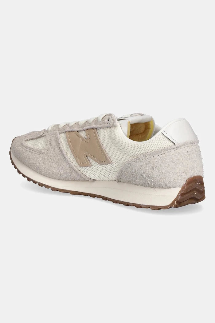 Маратонки New Balance 471