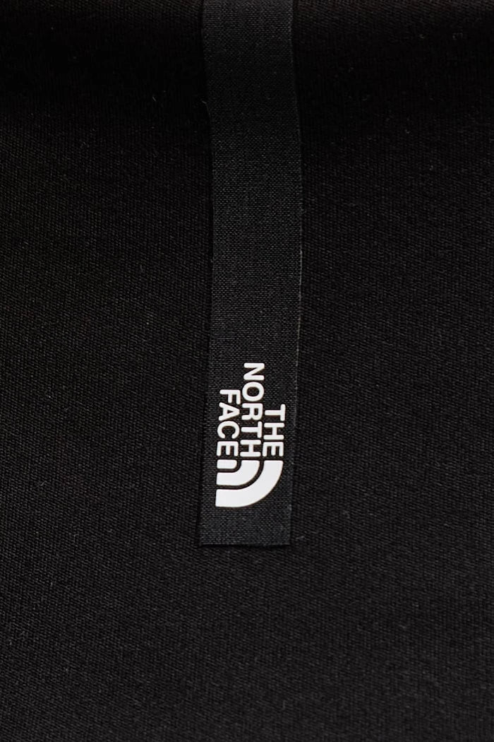 The North Face клин дамски JAIDA
