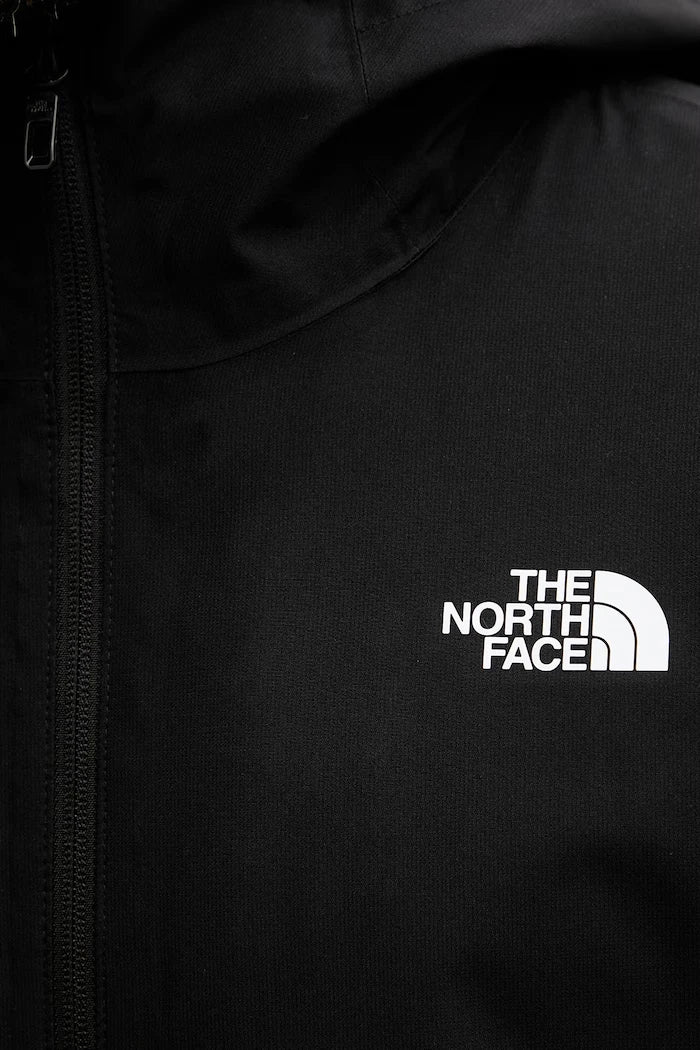 The North Face 3'ü 1 Arada Erkek QUEST TRICLIMATE