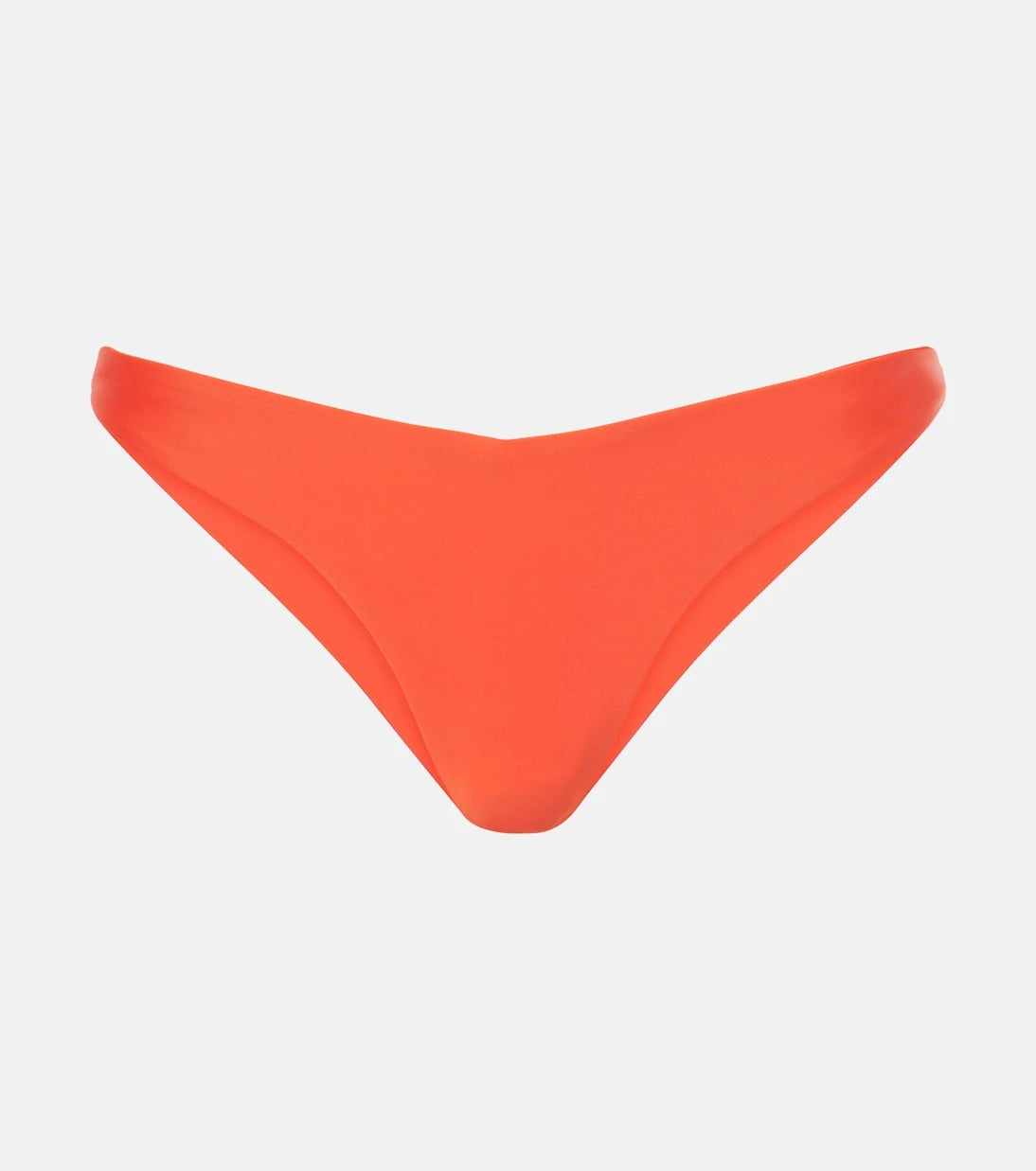 Jade Swim - Veras bikini bottoms