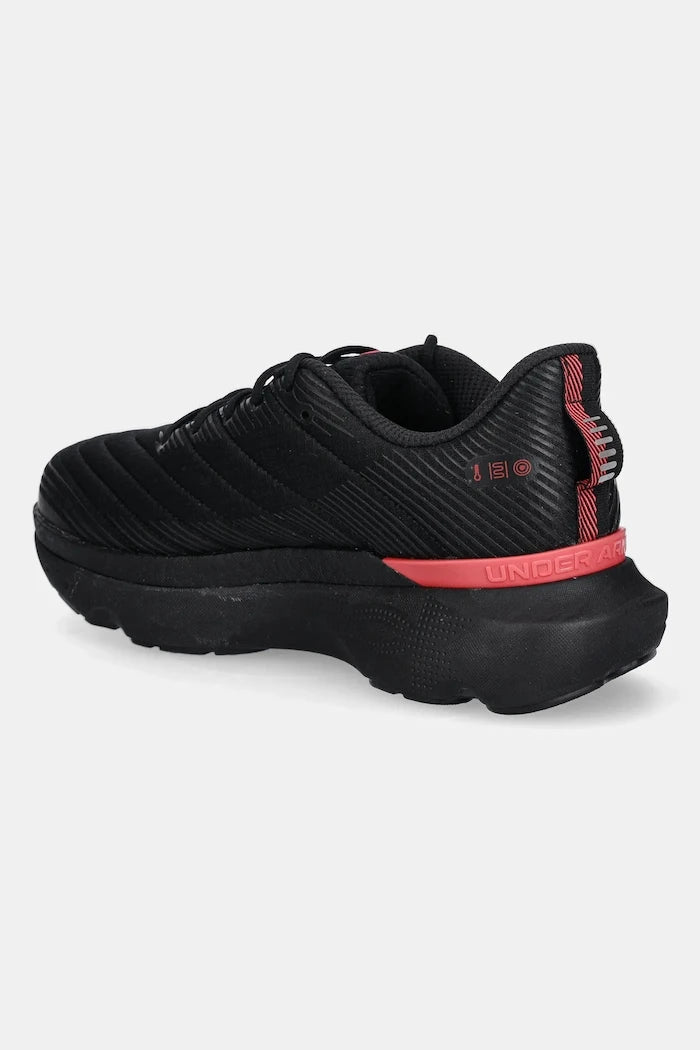 Under Armour Infinite Pro Warm Koşu Ayakkabıları