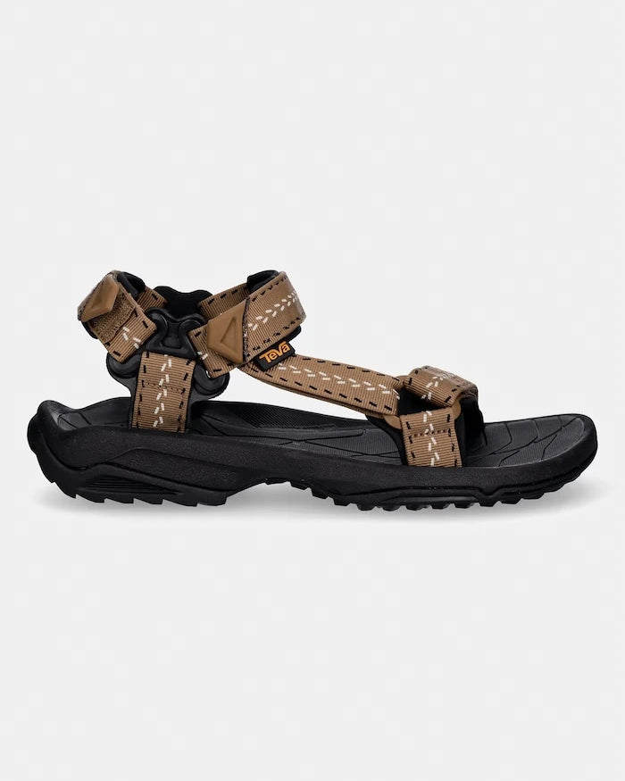 Teva Erkek Terra Fi Lite Sandalet