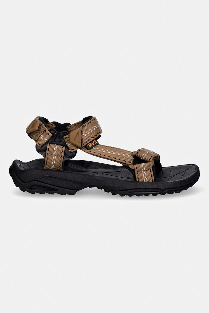 Teva сандали мъжки Terra Fi Lite