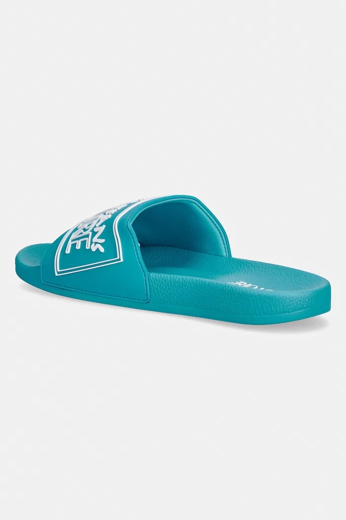 Versace Jeans Couture чехли мъжки