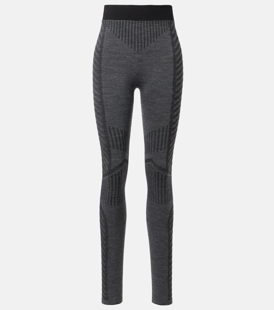 Fusalp - Seamela high-rise technical leggings