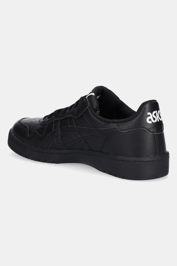 Asics - Обувки Japan S
