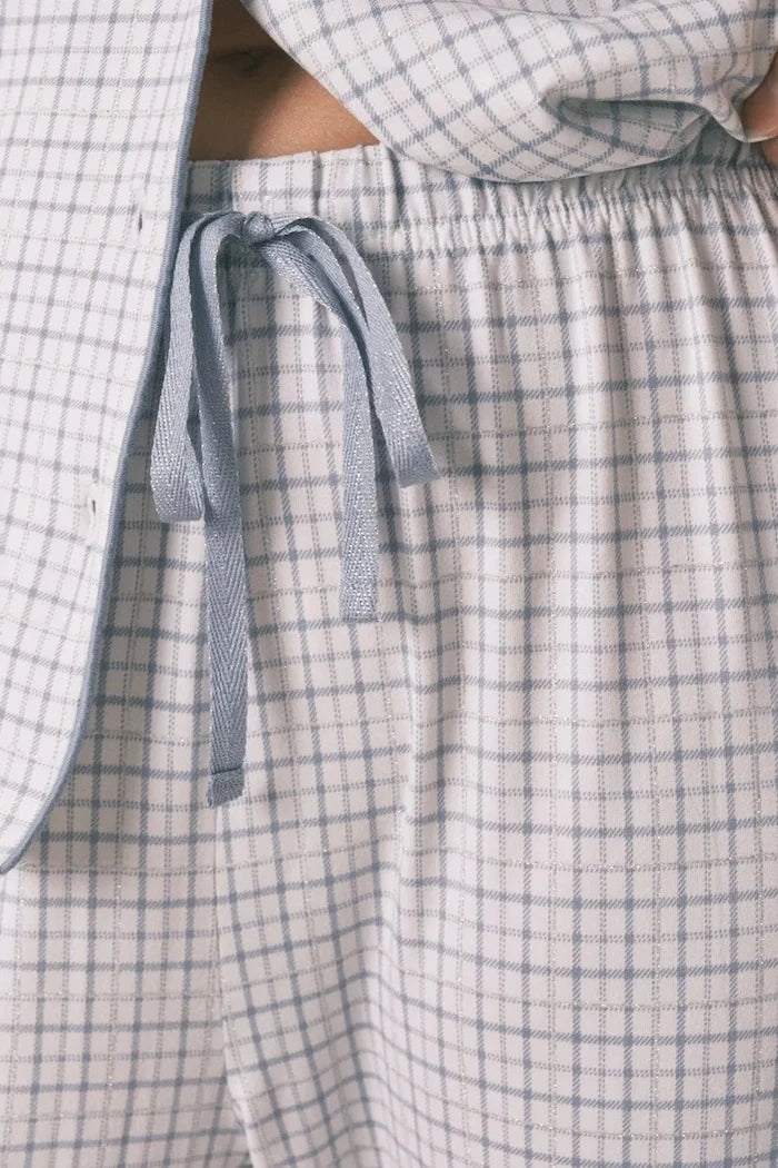 women'secret Pijama Takımı