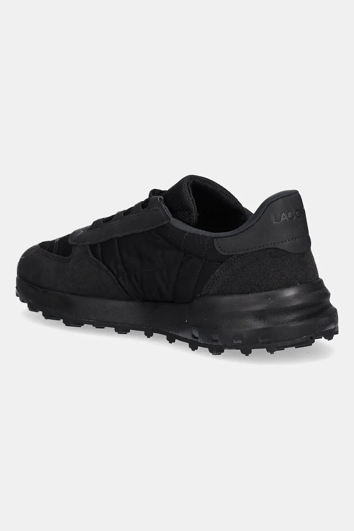 Lacoste Elite Active Evo Sneakers