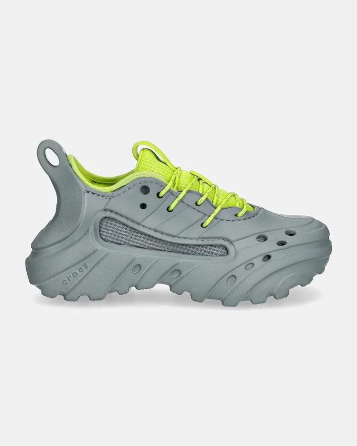 Crocs Nova Trek