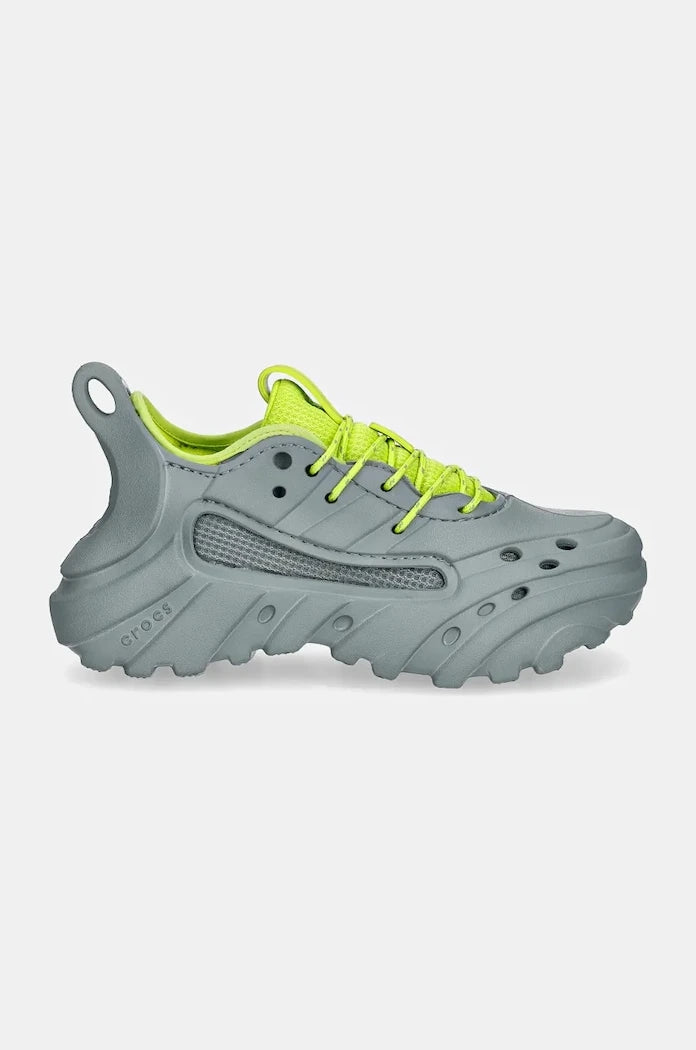 Маратонки Crocs Nova Trek