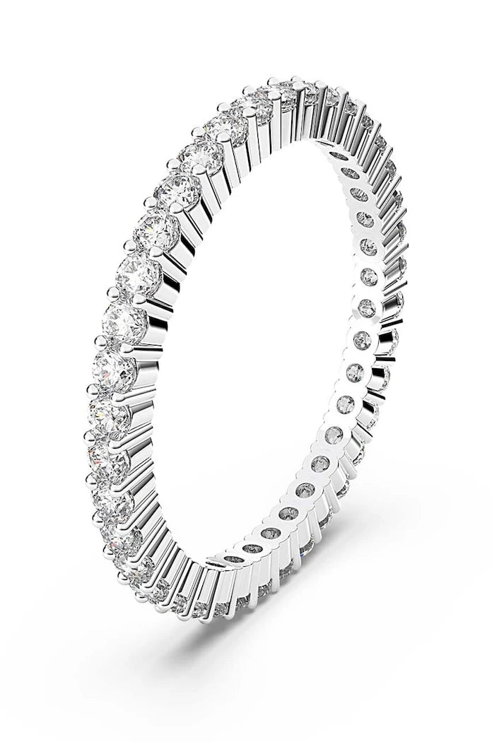 Swarovski RE VITTORE Yüzük