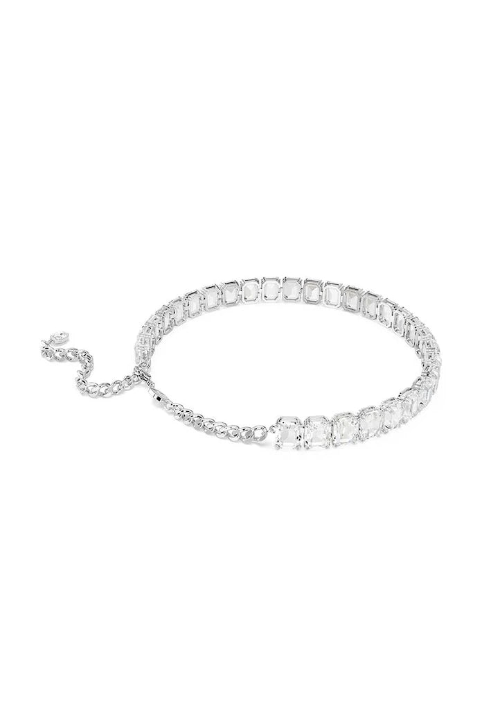 Колие Swarovski MILLENIA