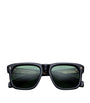 Acetate Yves Sunglasses