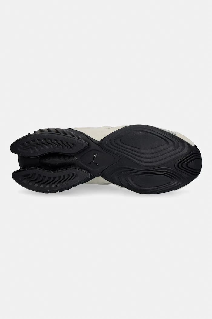 Puma CELL GEO 1 маратонки