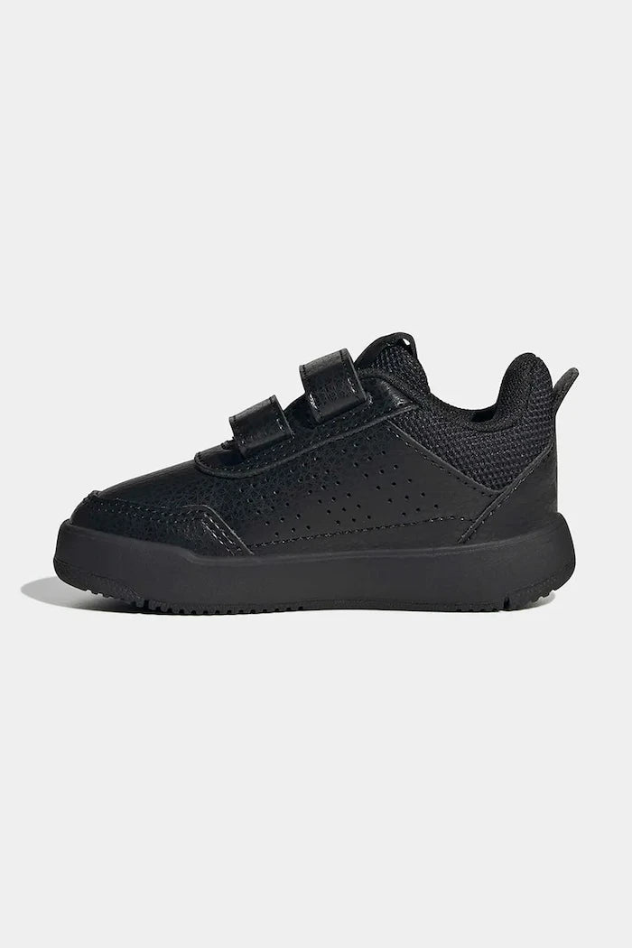 Бебешки маратонки adidas TENSAUR SPORT 3.0