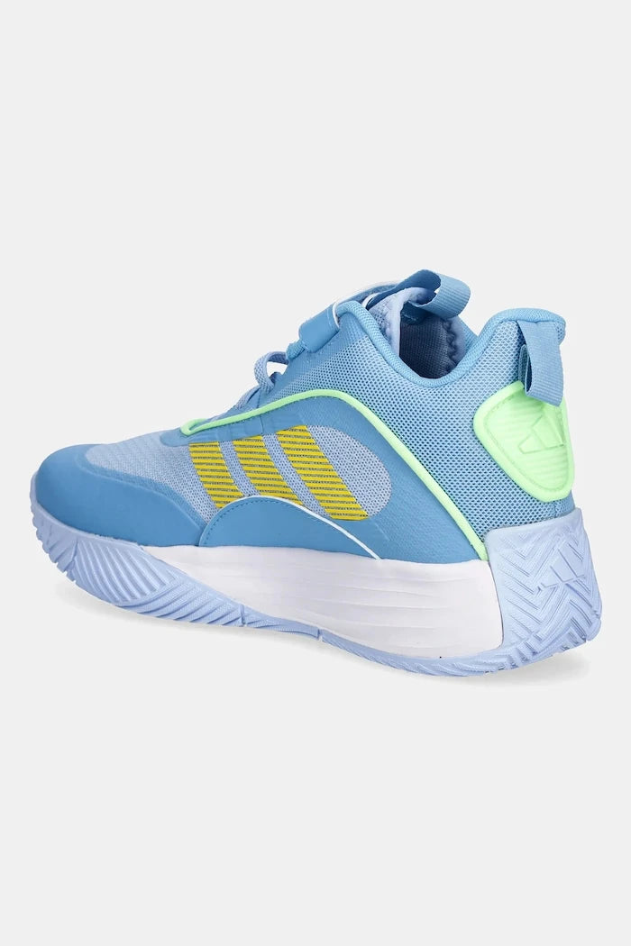 Детски маратонки adidas Originals OWNTHEGAME 3.0