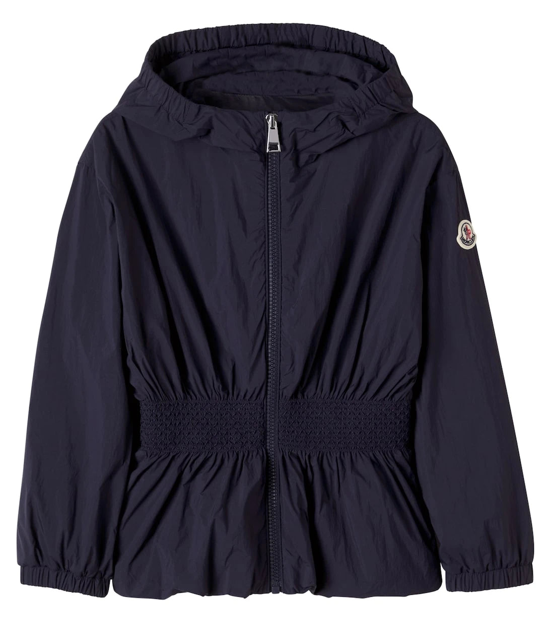 Moncler Enfant - Liriope jacket