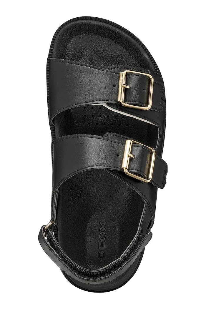 Geox SANDAL FOAMMENTERA Sandalet
