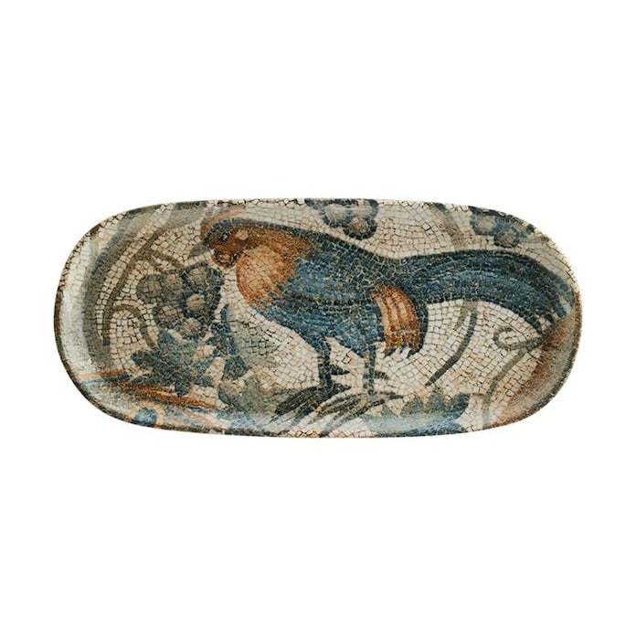 Чиния за сервиране Bonna Mesopotamia Bandeja 21 cm