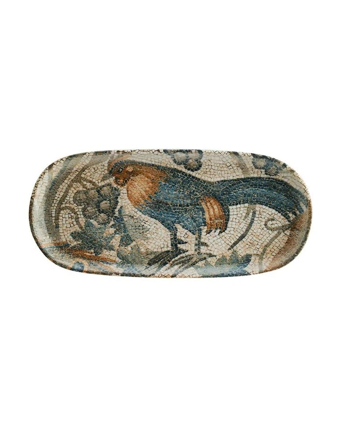 Чиния за сервиране Bonna Mesopotamia Bandeja 21 cm