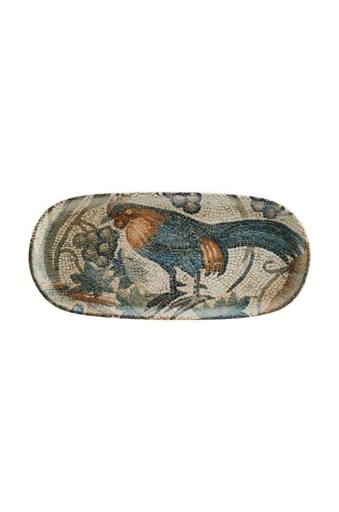 Чиния за сервиране Bonna Mesopotamia Bandeja 21 cm