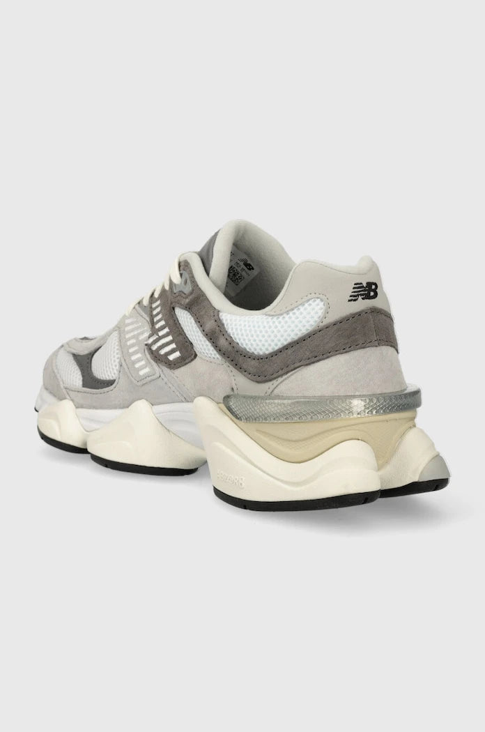 Маратонки New Balance 9060