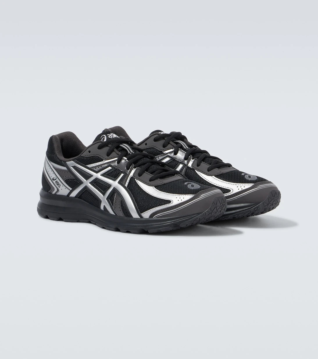 Asics - Jog 100S running shoes