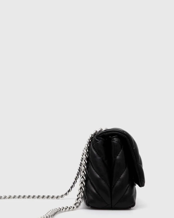 Armani Exchange Çanta