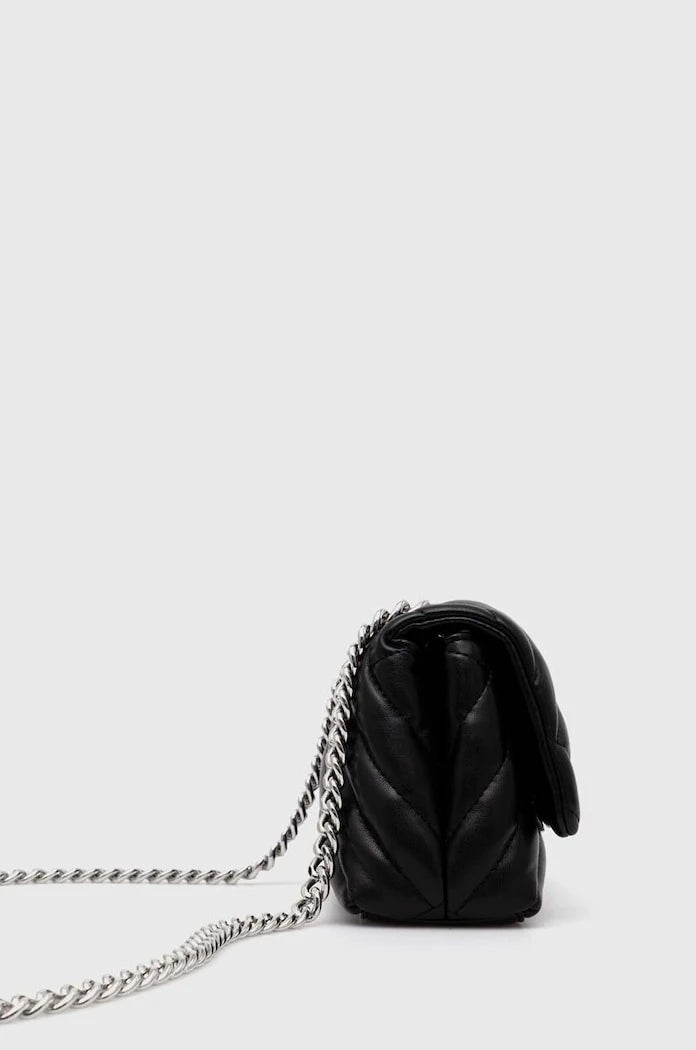 Armani Exchange Çanta