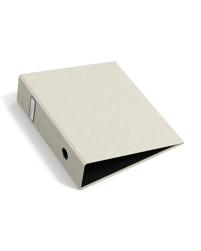 Bigso Box of Sweden Klasör