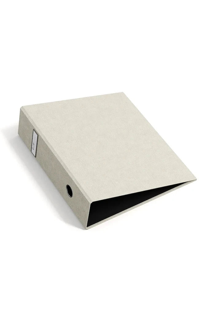 Bigso Box of Sweden Klasör