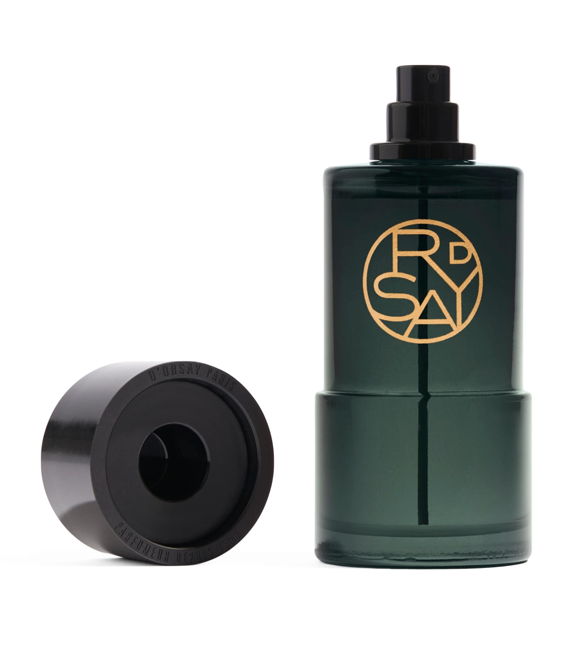 04:30 Par surprise Room Spray (90ml)