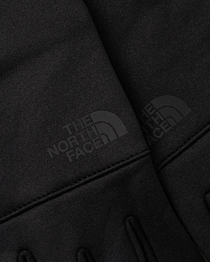 The North Face - Ръкавици