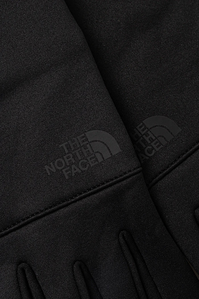 The North Face - Eldiven