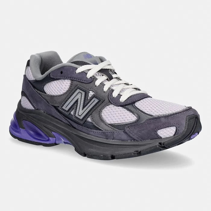 New Balance 2010 Sneakers