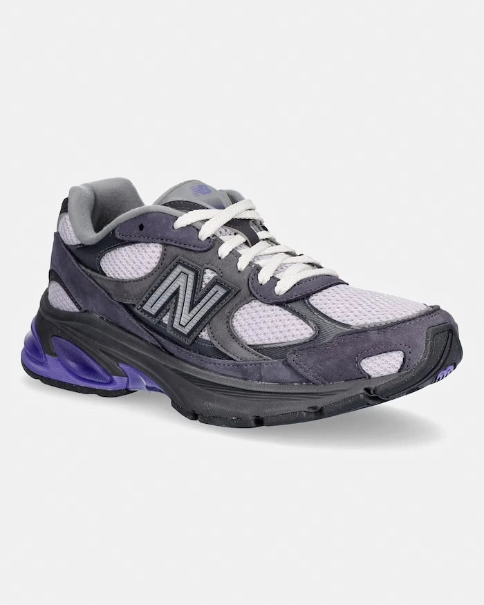 New Balance 2010 Sneakers