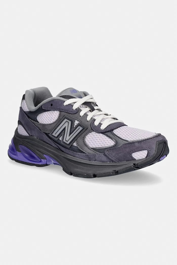 New Balance 2010 маратонки