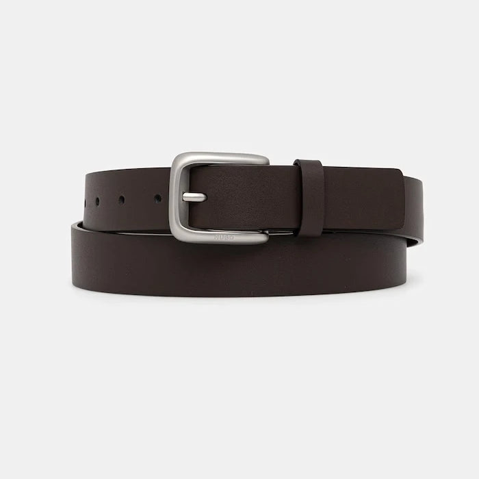 HUGO erkek deri kemer GO-Belt_Sz30