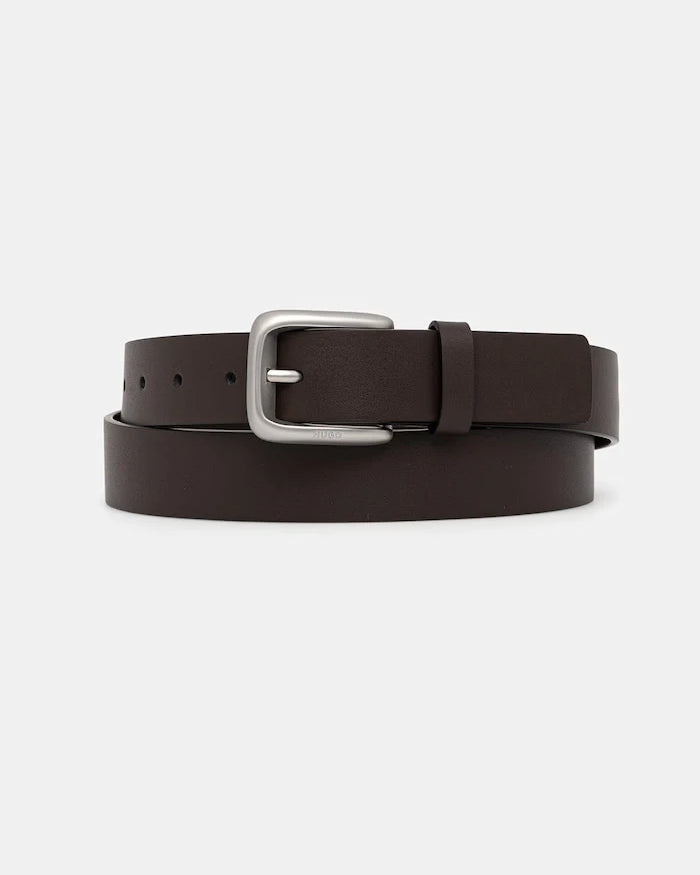 HUGO erkek deri kemer GO-Belt_Sz30