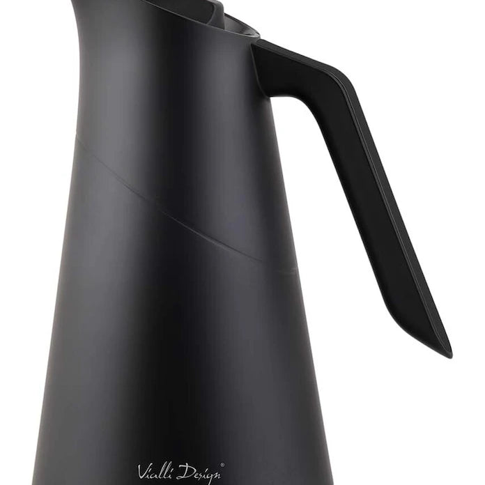 Термос Vialli Design Soho 1 L