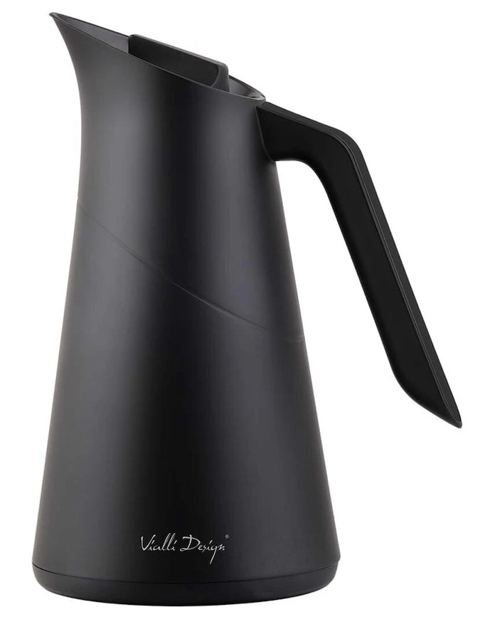 Vialli Design Soho Termos 1 L