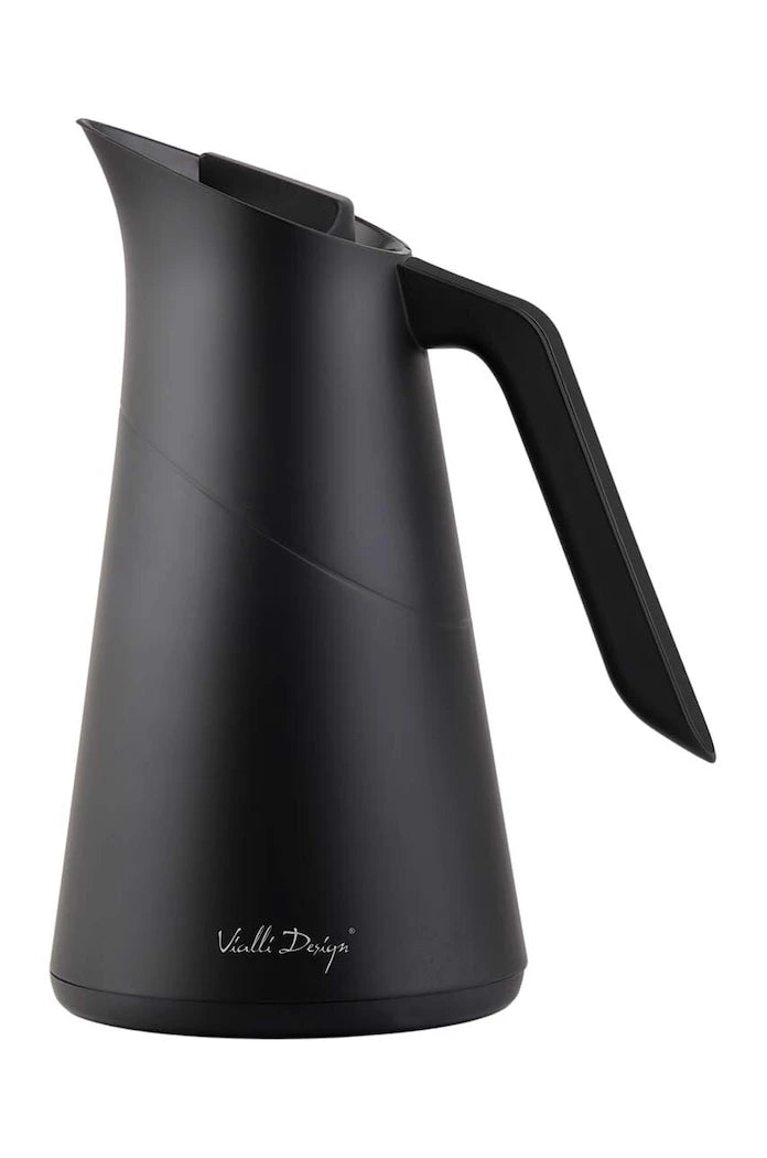 Vialli Design Soho Termos 1 L