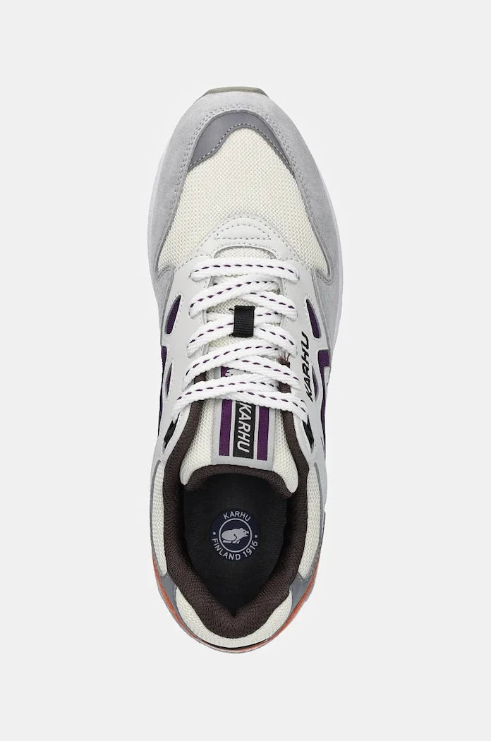 Маратонки Karhu Legacy 96