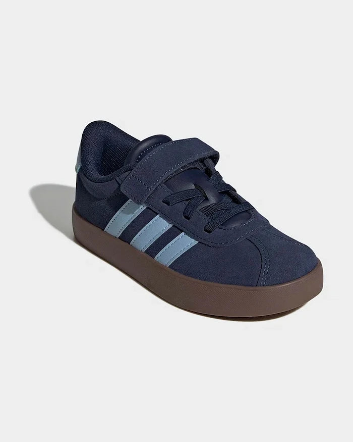 adidas VL COURT 3.0 Çocuk Spor Ayakkabı