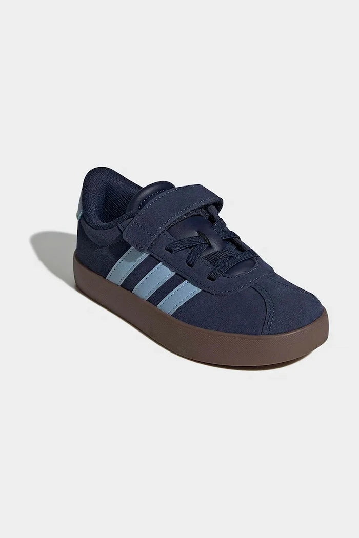 Детски маратонки adidas VL COURT 3.0