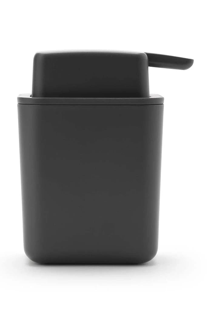 Brabantia Дозатор за сапун 250 ml