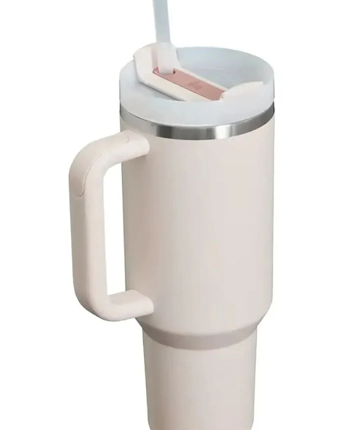 Stanley The Quencher H2.O FlowState™ 1,18 l Termos Bardak