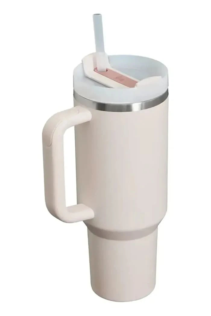 Термочаша Stanley The Quencher H2.O FlowState™ 1,18 l